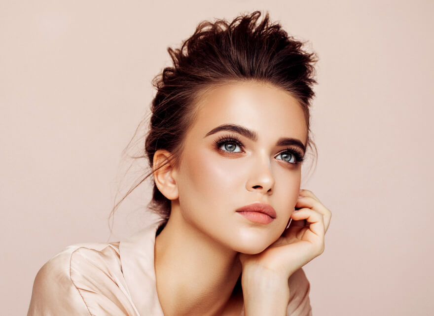 https://divinedigitalrise.com/wp-content/uploads/2024/06/port-4-4.jpg