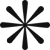 https://divinedigitalrise.com/wp-content/uploads/2024/06/shape-1-1.png