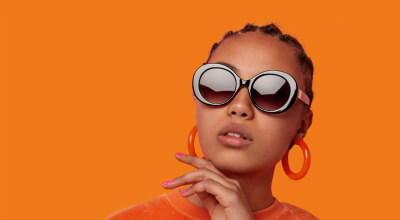 https://divinedigitalrise.com/wp-content/uploads/2024/06/showcase-details-2-2.jpg
