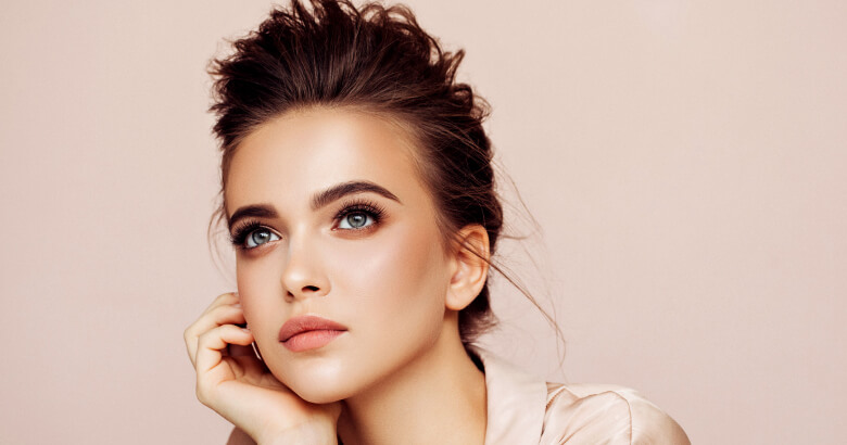 https://divinedigitalrise.com/wp-content/uploads/2024/06/showcase-details-2-3.jpg