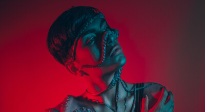 https://divinedigitalrise.com/wp-content/uploads/2024/06/showcase-details-2-6.jpg