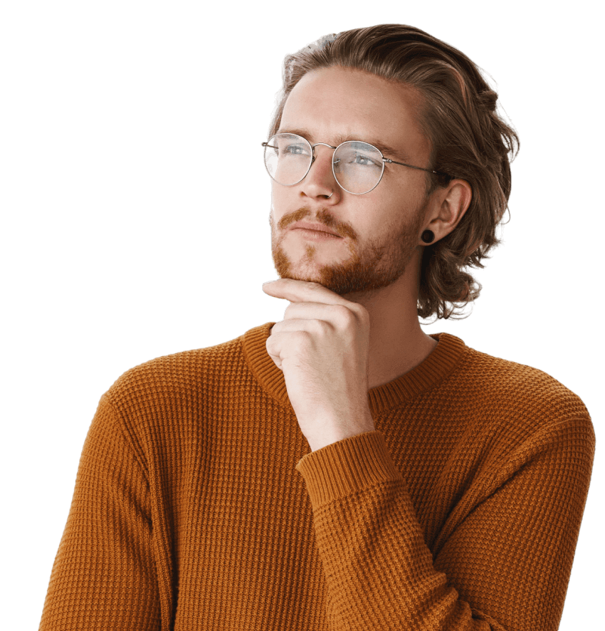 https://divinedigitalrise.com/wp-content/uploads/2024/06/team-details-1.png